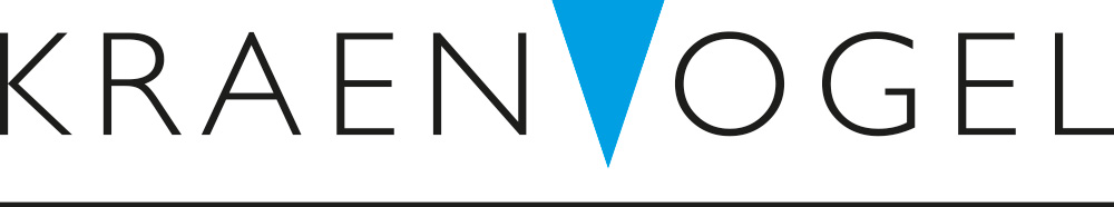 Logo Kraenvogel