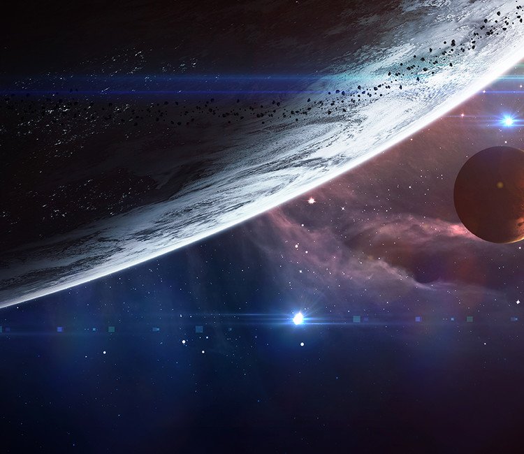 Universum